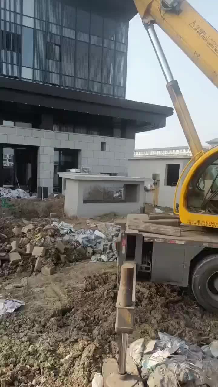 视频