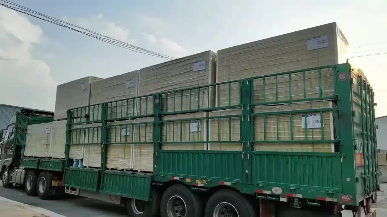 视频