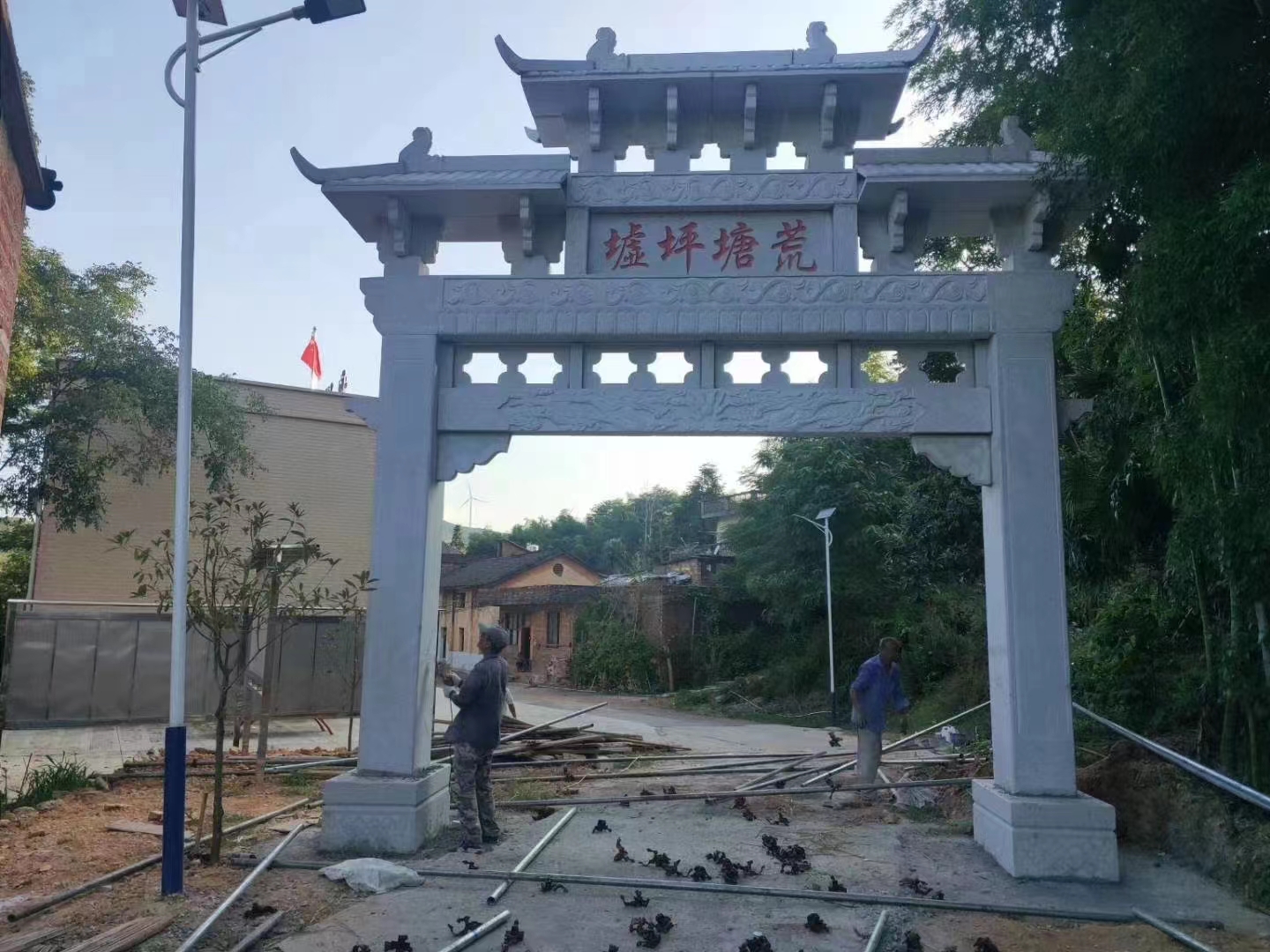 图片
