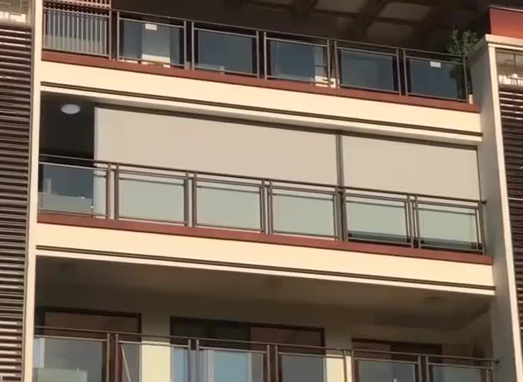 视频