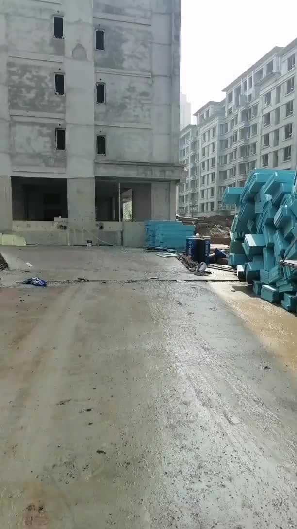 视频