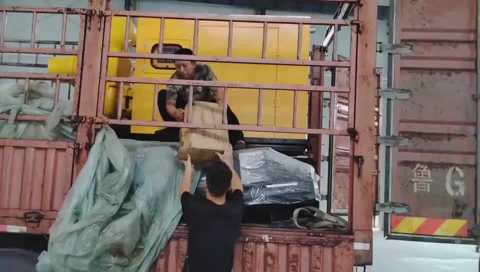 视频
