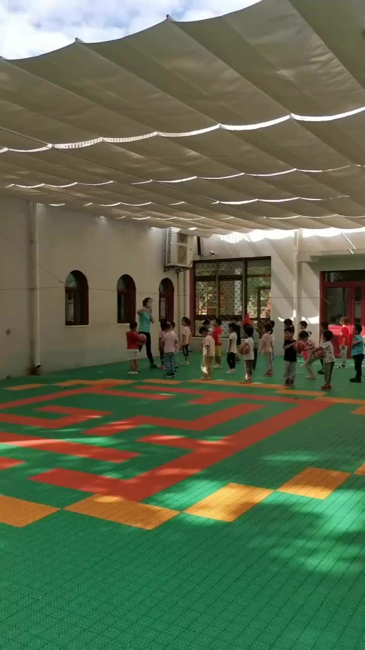视频