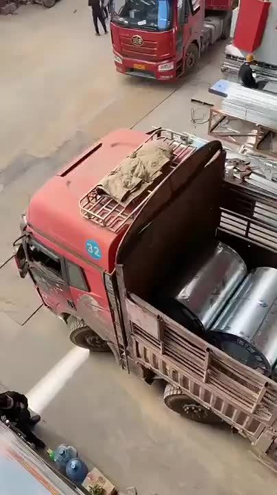 视频