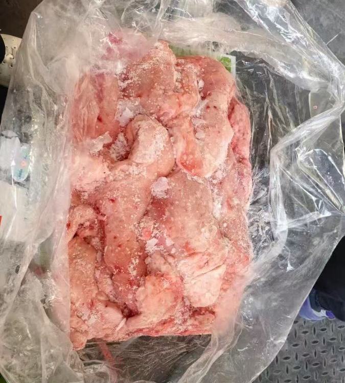 内 蒙羊尾油 羊副产品 烧烤类商家服务专业 欢迎致电