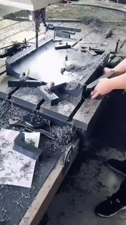 视频