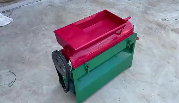 视频