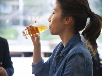 米凯罗啤酒