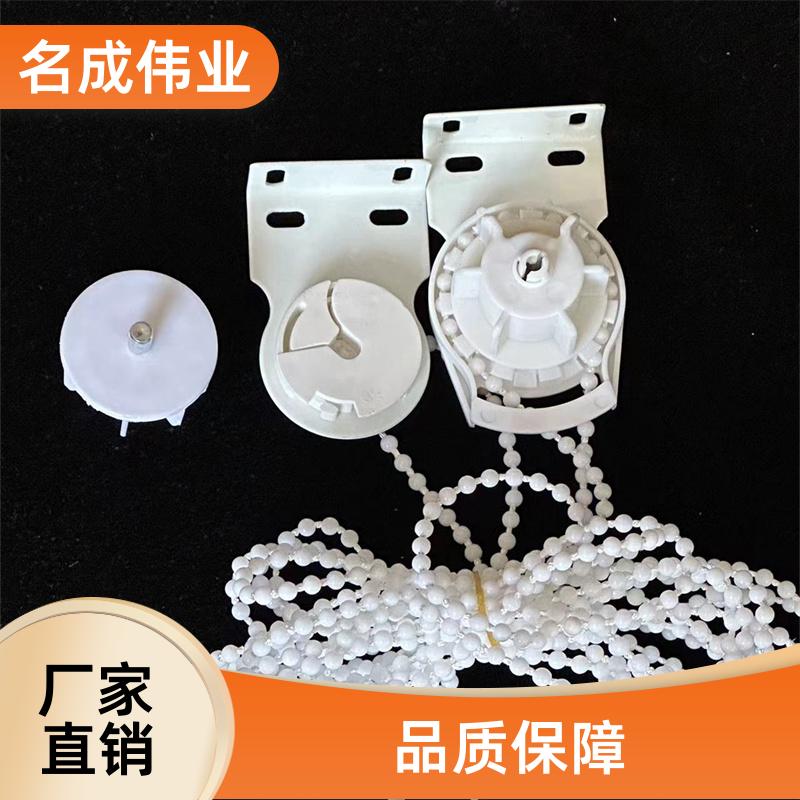 防晒隔热遮阳帘 卷帘 特殊规格定制 源头工厂 名成伟业
