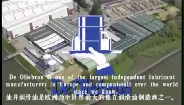 视频