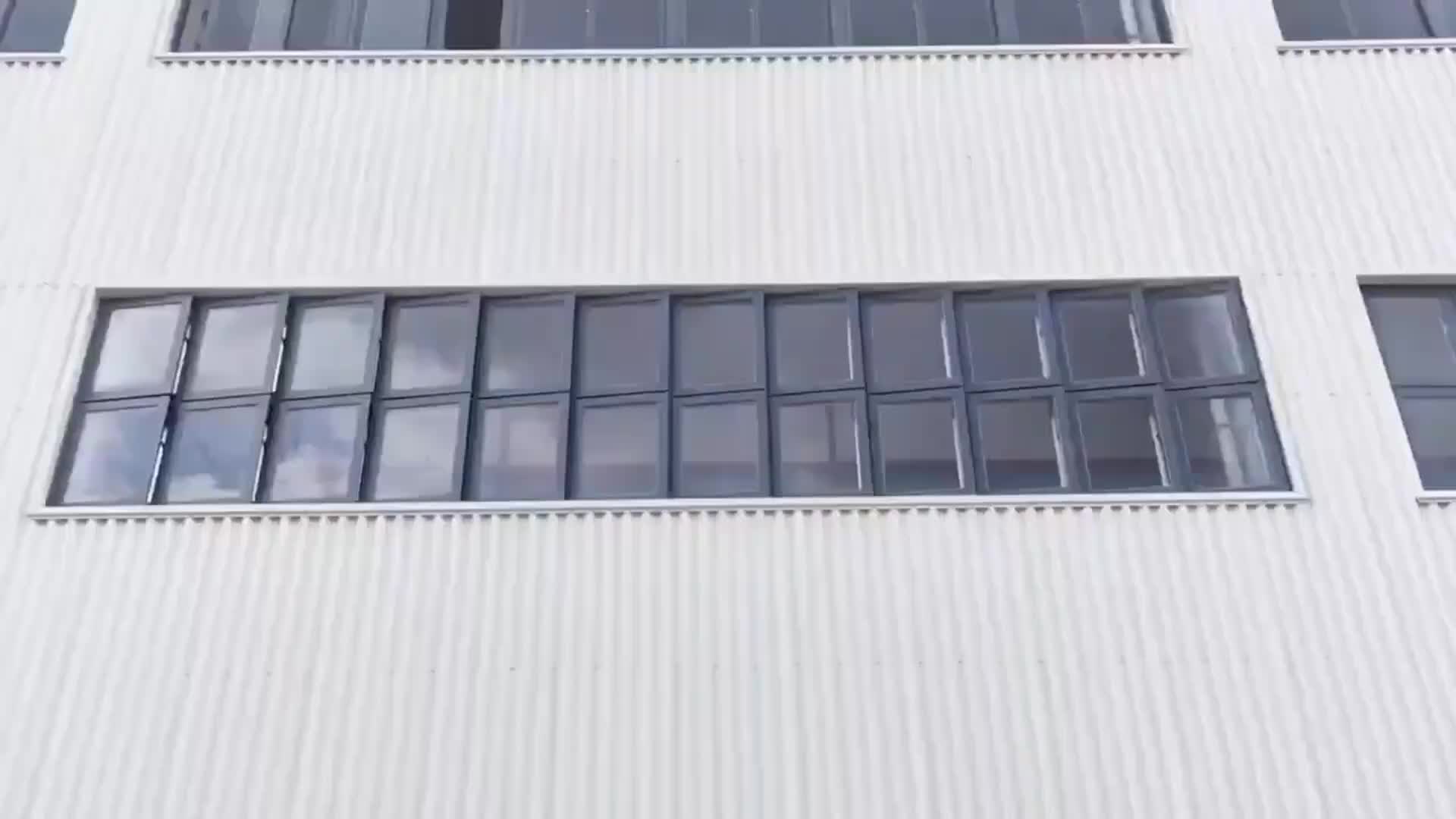 视频