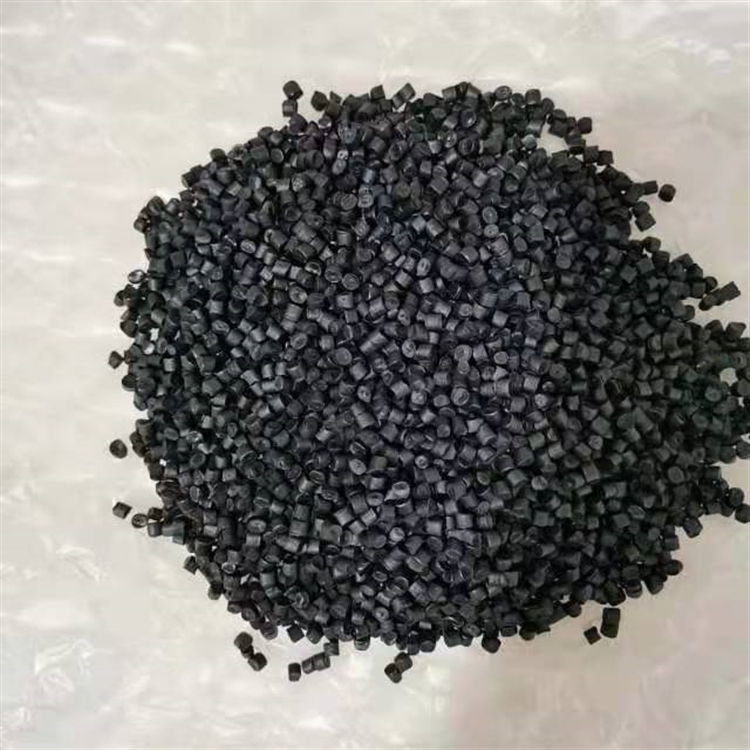 HDPE沙特埃克森美孚HMA-025注塑级高刚性家电部件应用