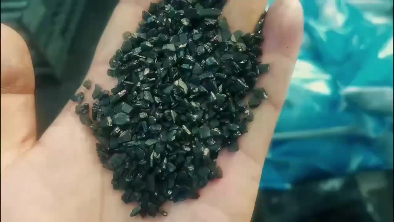 视频