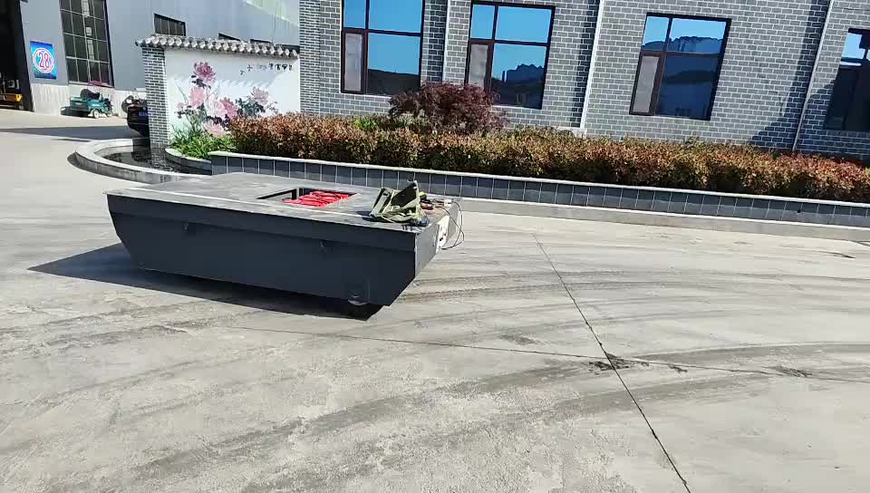 视频