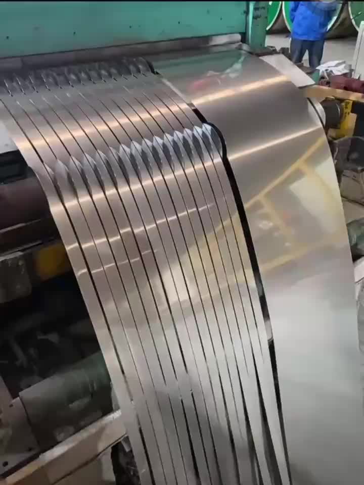 视频