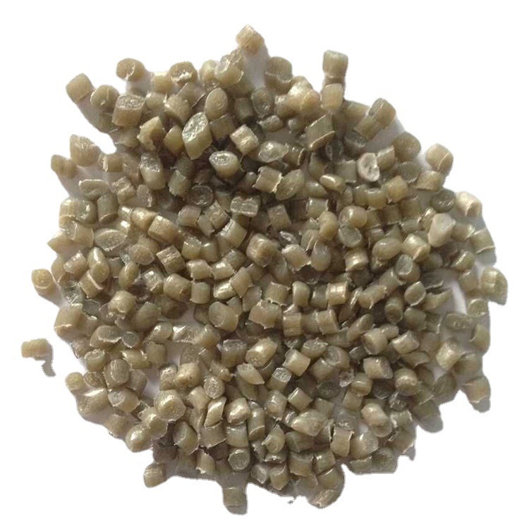 绝缘LDPECX-1253-NT-CPD/CX-4960-NT-CPD/CS-6005-NT-CPD陶氏塑料