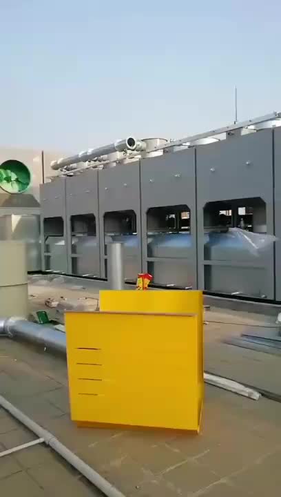 视频