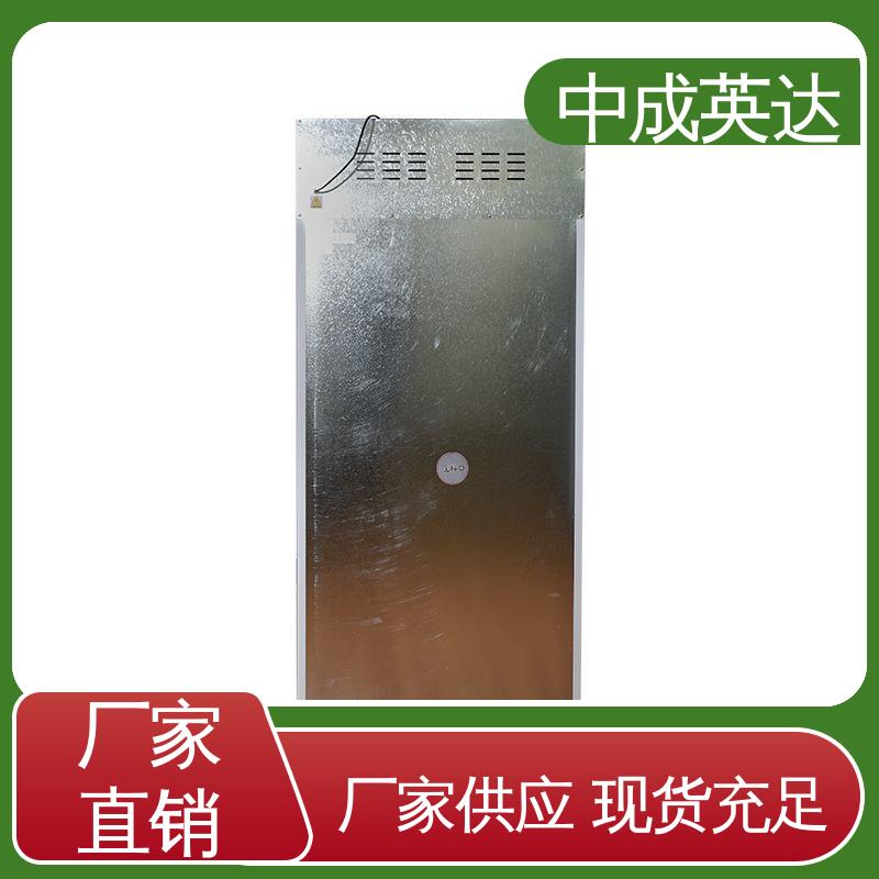 厂家批发 超强制冷 HW-260恒温柜 控温控湿储藏柜 支持定制