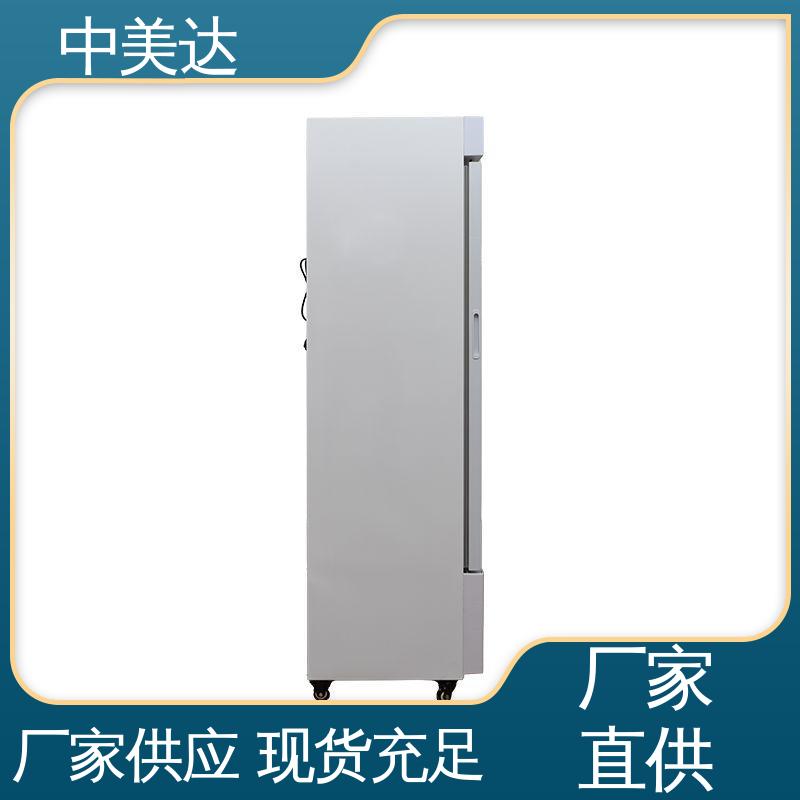 手术室恒温柜 洁净工程产品 嵌入式设计 源头厂家 中美达