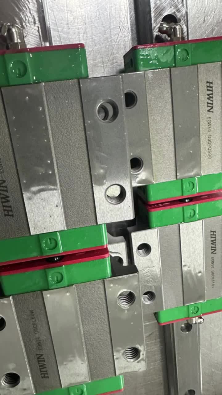 视频