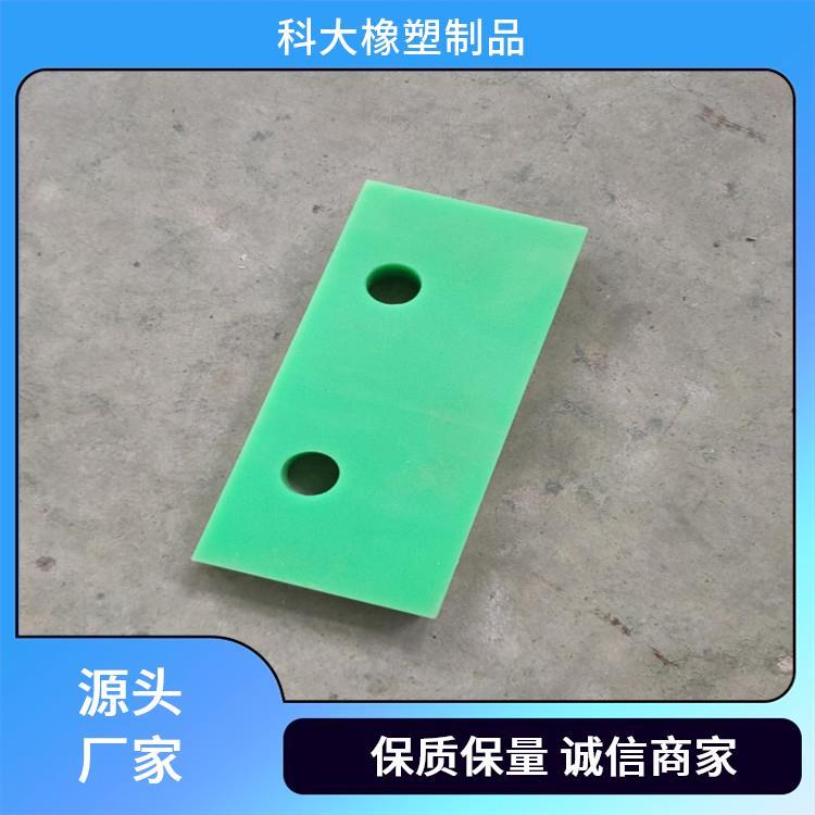 厂家生产 聚氨酯密封条 聚氨酯常规垫圈 色彩多样可选