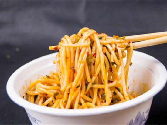 佐佑牛肉粉
