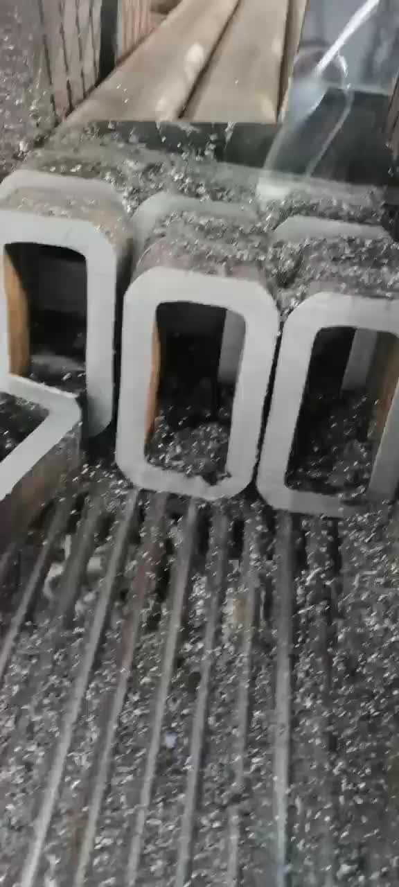 视频
