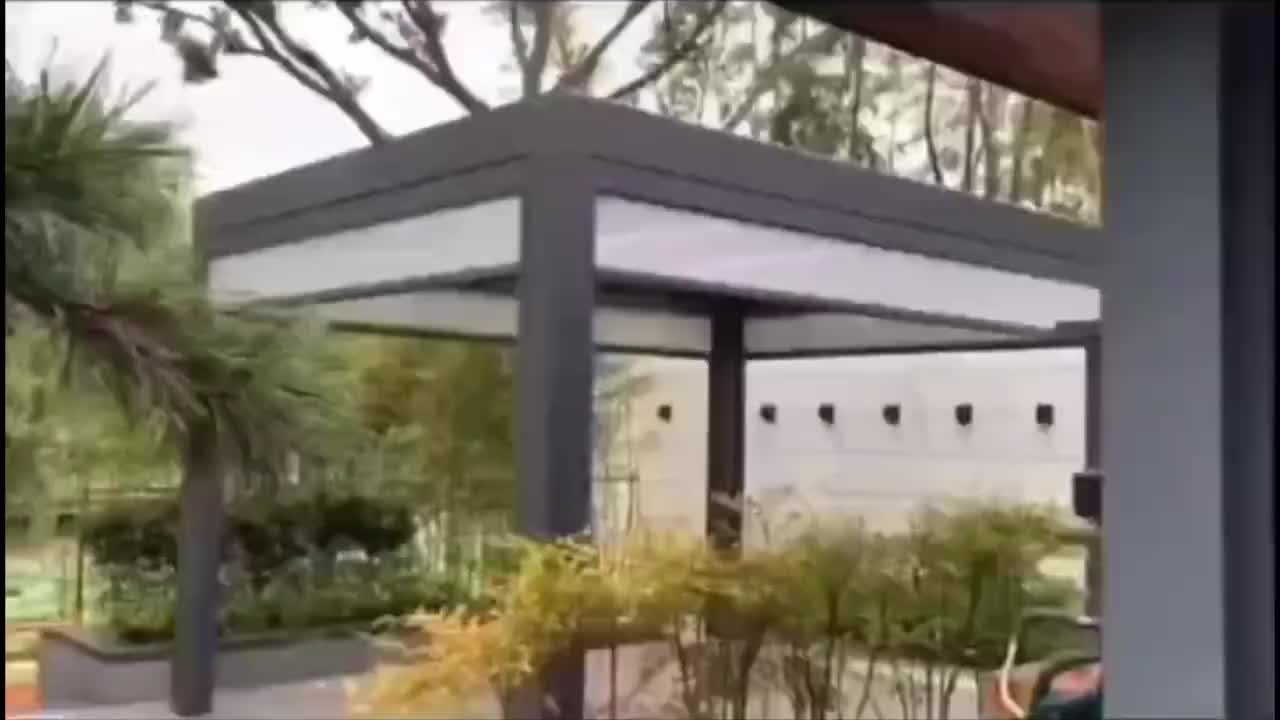 视频