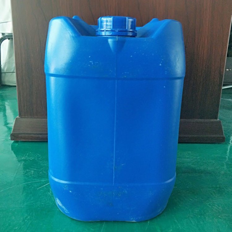 触变剂 止流剂 百进化工 涂料行业 树脂胶粘剂流变助剂