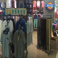 Dickies帝客休闲装