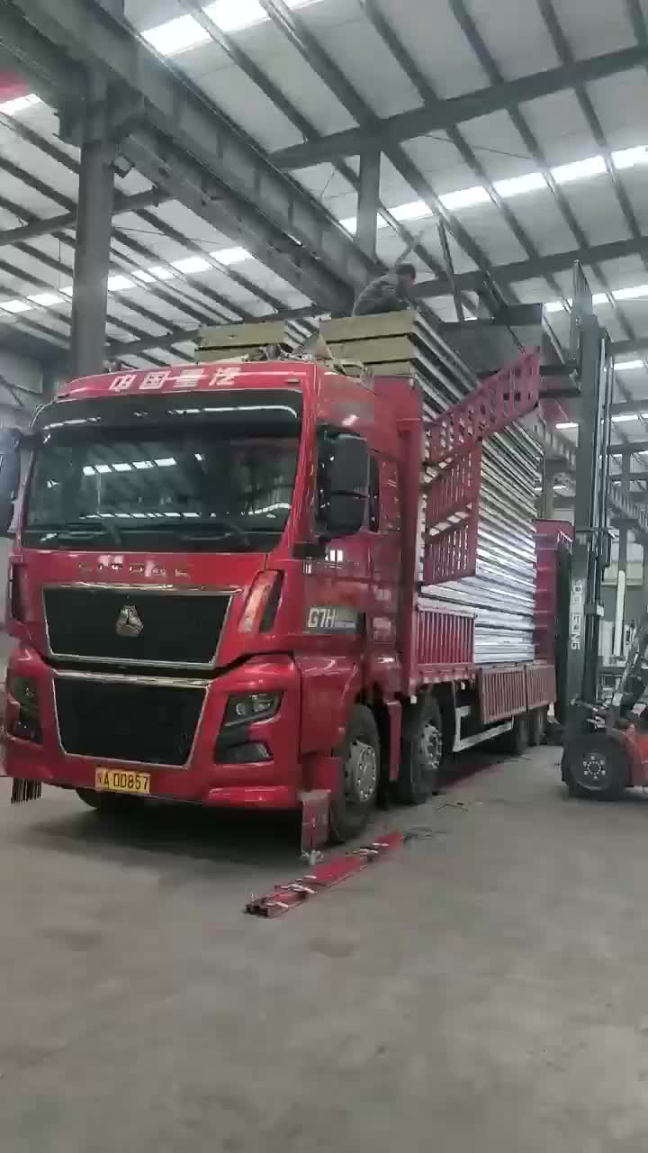 视频