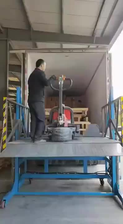 视频