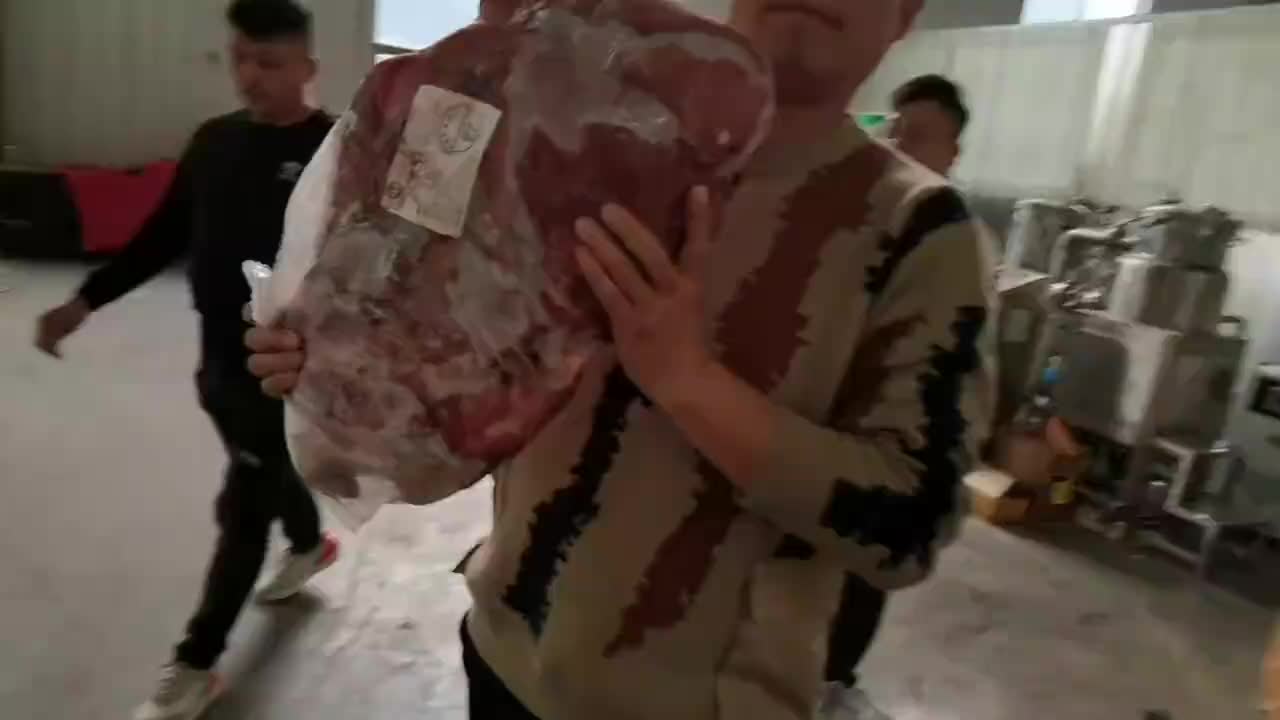 视频
