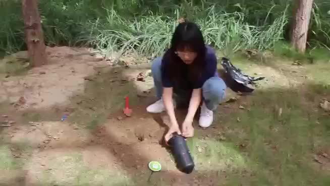 视频