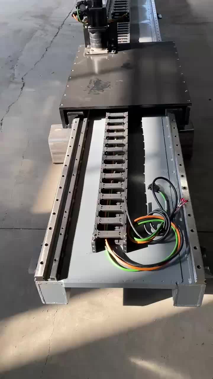 视频