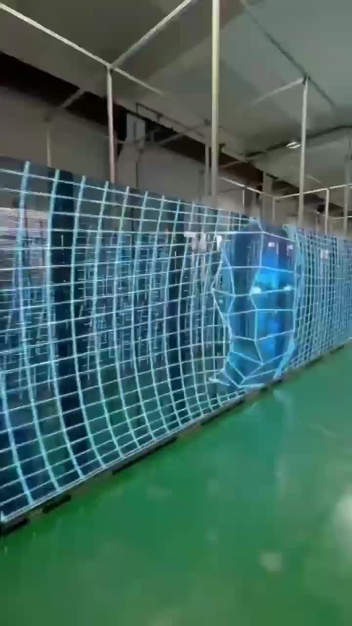 视频