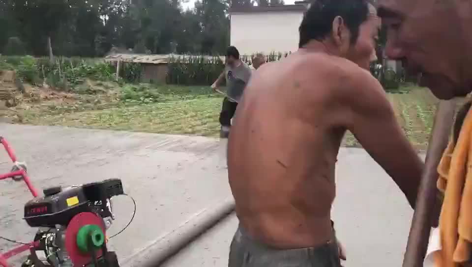 视频