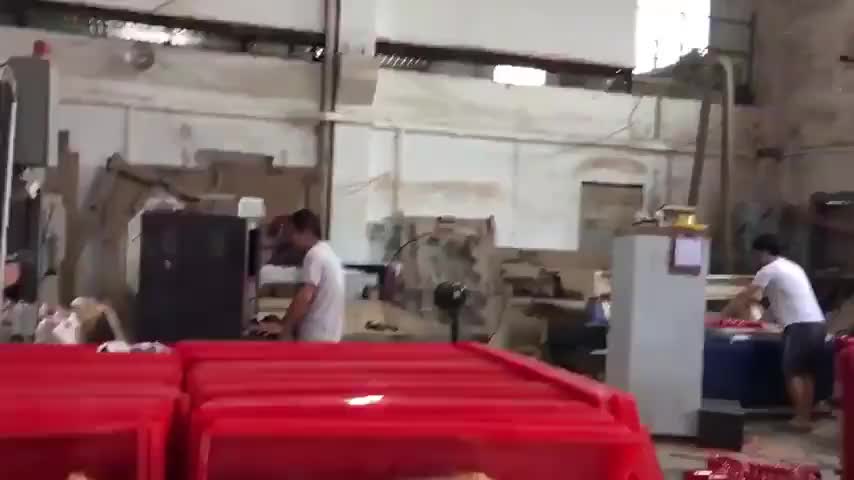 视频