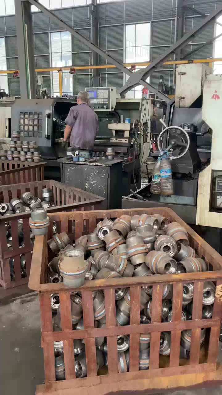 视频