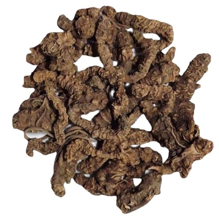 斯诺特 缬草提取物 比例规格 缬草酸 精细粉末 包邮