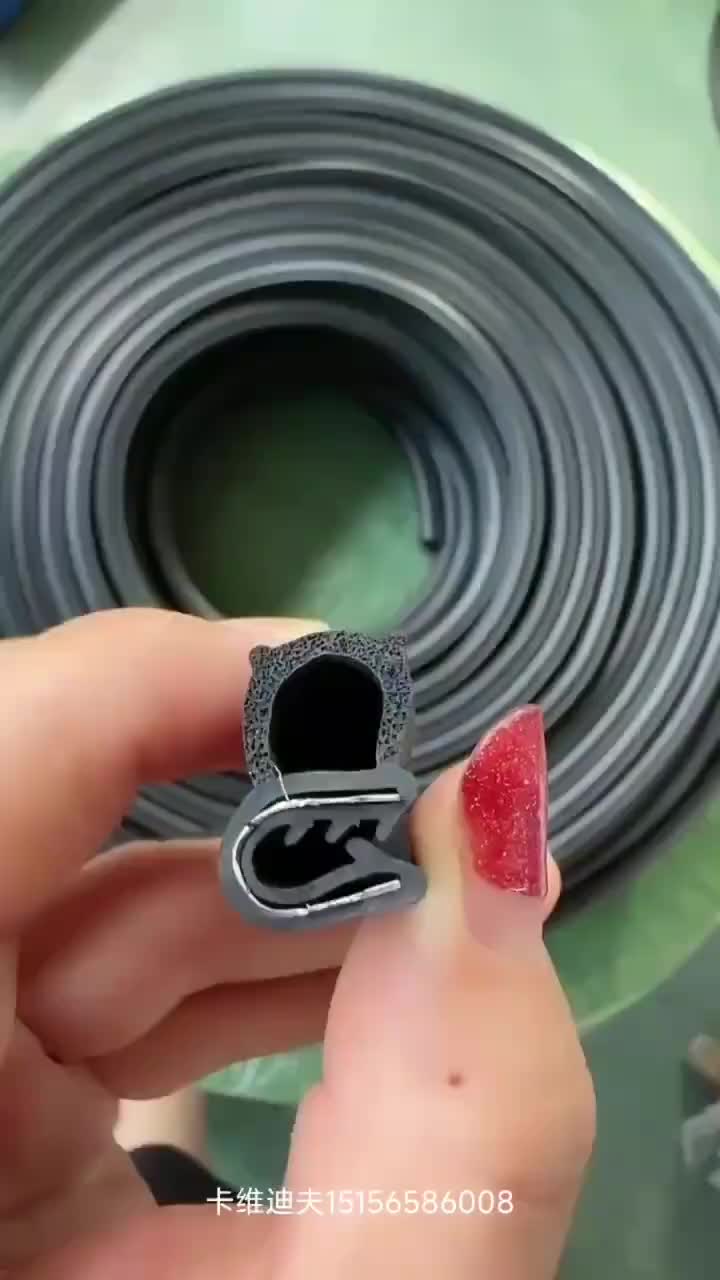 视频