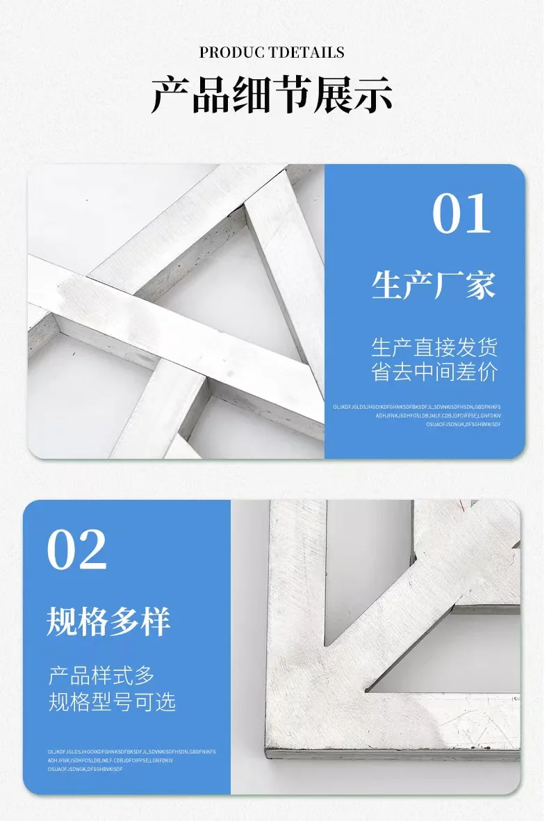20240424/image/uct2bgf489kjdg3ugp6c8.png