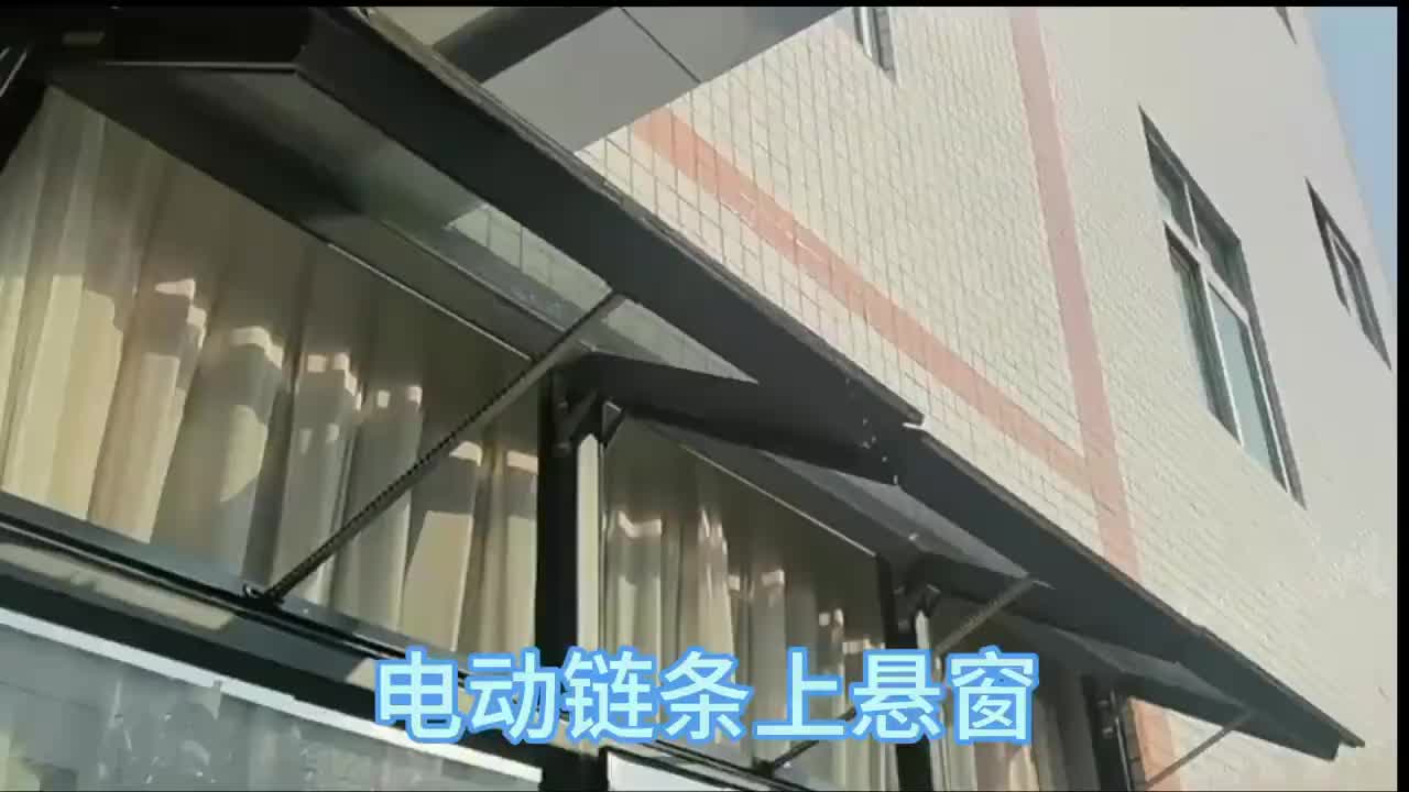 视频