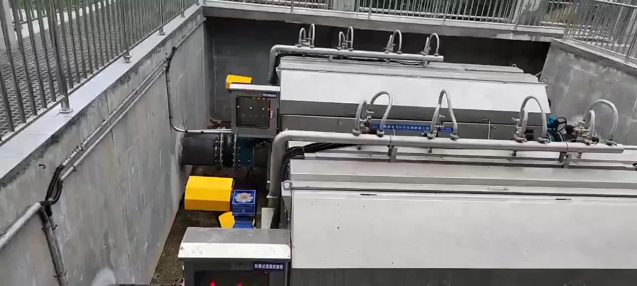 视频