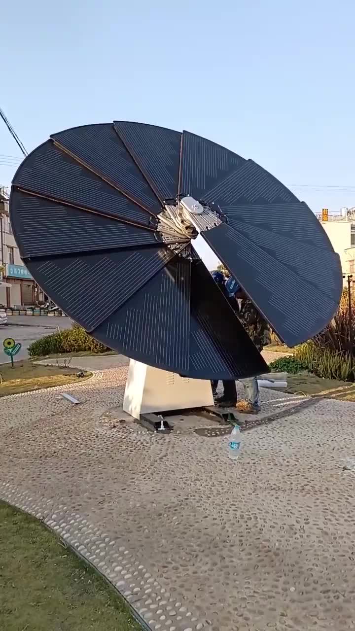 视频