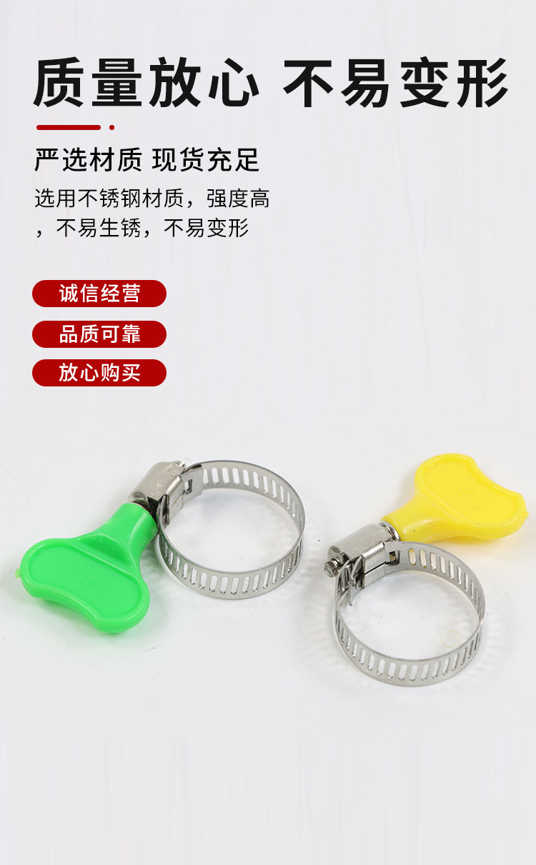 详情_03.jpg