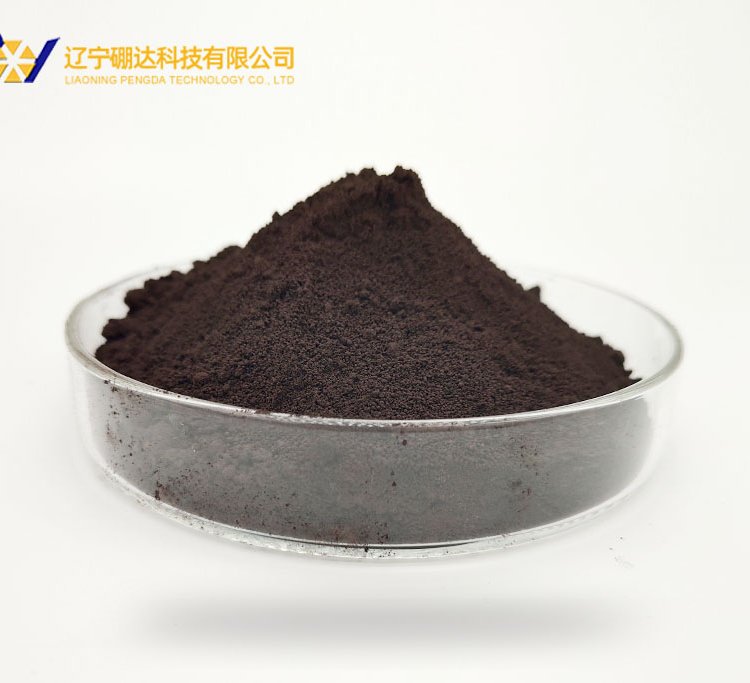 厂家微米纳米六方氮化硼粉高纯导热氮化硼耐高温润滑涂料半导体用