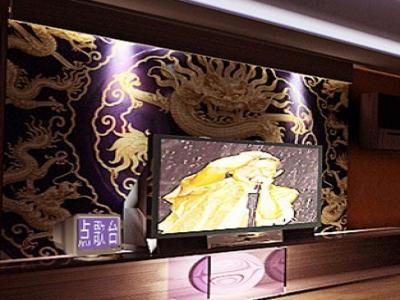 金沙娱乐会所ktv
