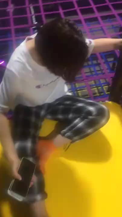 视频