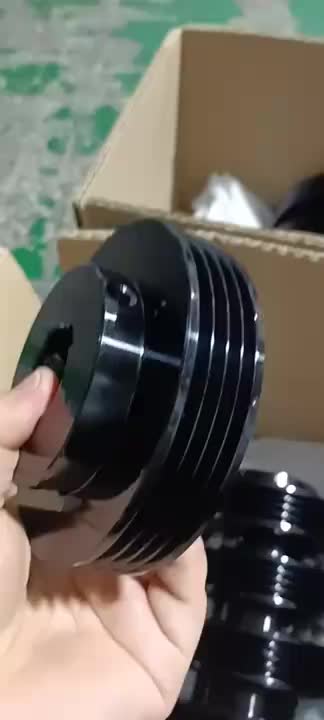 视频